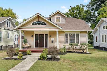 1413 Greenwood Ave Nashville, TN 37206