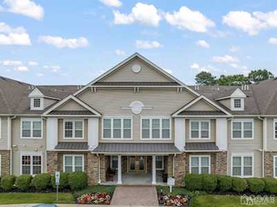 4109 Cedar Village Boulevard East Brunswick, NJ 08816