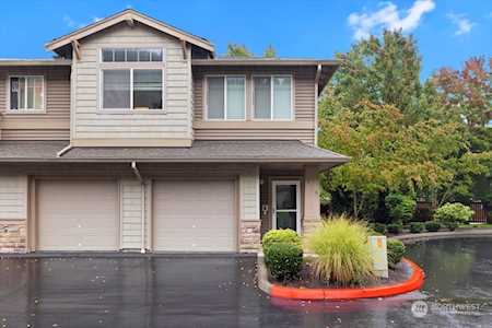 15325 SE 155th Place #V5 Renton, WA 98058