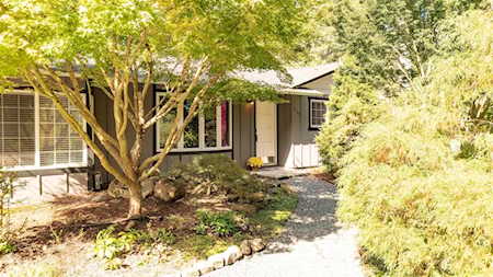 17305 435th Ave SE North Bend, WA 98045