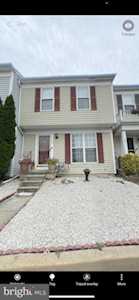 182 Darling St Newark, DE 19702