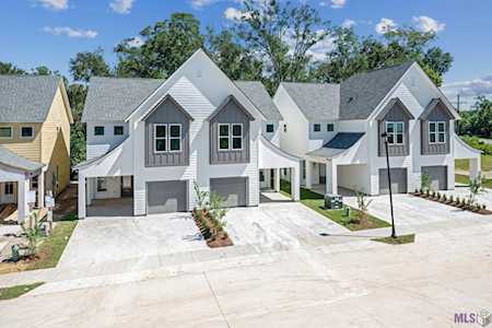 5805 Lake Shelf Dr #D Baton Rouge, LA 70820