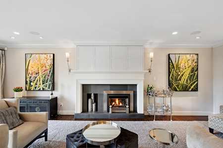 309 Monteray Avenue North Vancouver, BC V7N 3E7