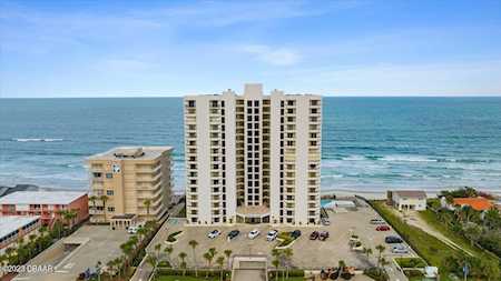 3855 Atlantic Avenue #403 Daytona Beach Shores, FL 32118