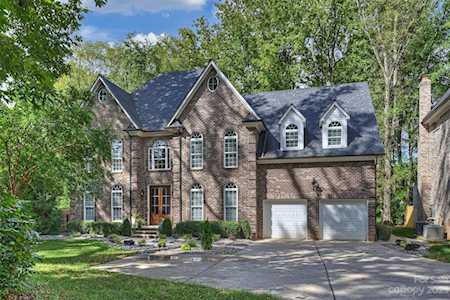 3118 Sharon View Rd Charlotte, NC 28210