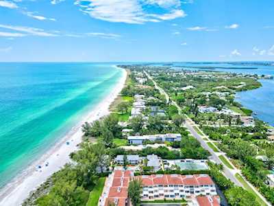 5055 Gulf of Mexico Dr #415 Longboat Key, FL 34228