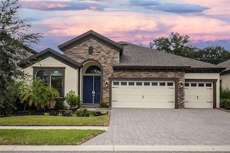 912 Grand Cresta Ave Brandon, FL 33511