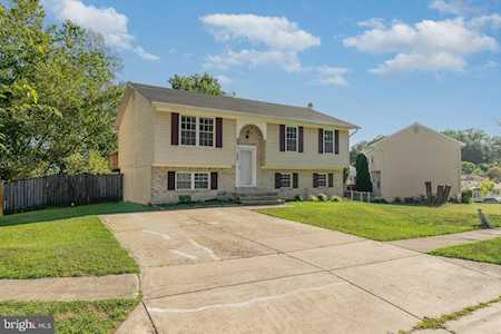 3604 Eton Way Upper Marlboro, MD 20772