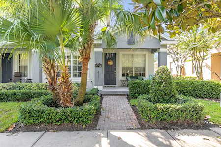 14742 Peekskill Dr Winter Garden, FL 34787