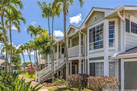 94-528 Lumiauau Street #C203 Waipahu, HI 96797