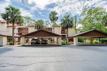 275 Indigo Drive #101 Daytona Beach, FL 32114