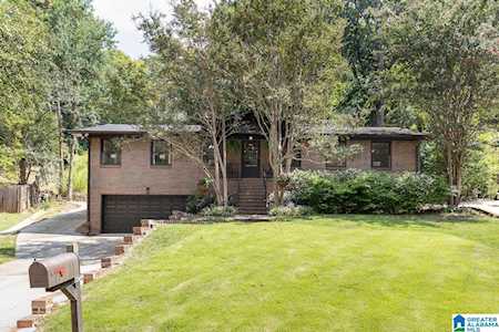1169 52nd Street Birmingham, AL 35222