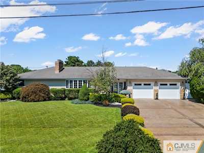 200 Bayview Avenue South Amboy, NJ 08879