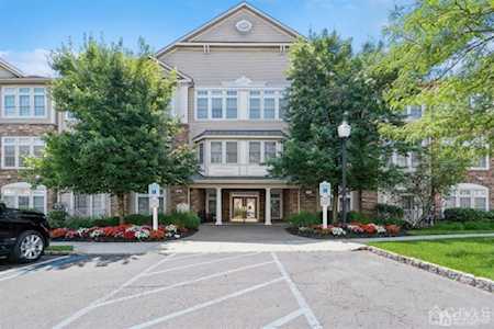 2104 Cedar Village Boulevard East Brunswick, NJ 08816