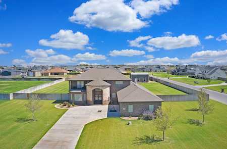 17007 County Road 2060 Lubbock, TX 79423