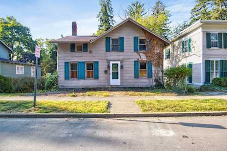 123 W College Street Granville, OH 43023
