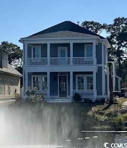 8095 Laurel Ash Ave. Myrtle Beach, SC 29572