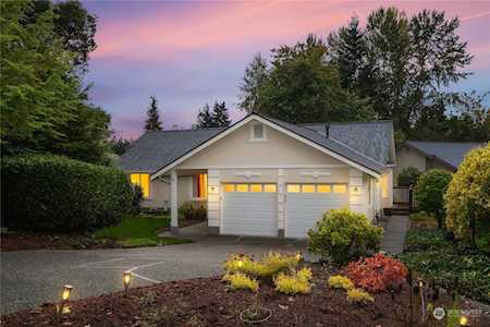 7813 NE 124th St Kirkland, WA 98034