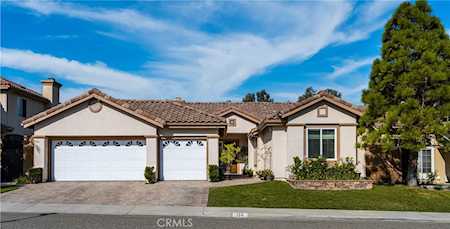 126 Downey Ln Placentia, CA 92870