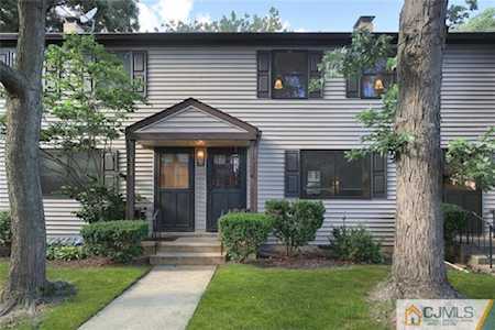 121 Newman Street #2147 Metuchen, NJ 08840
