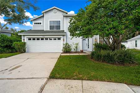 9204 Celebration Ct Tampa, FL 33647