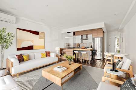 373 Classon Ave #2 Brooklyn, NY 11238