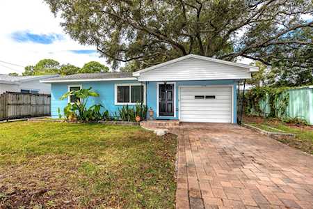 7768 53rd St N Pinellas Park, FL 33781