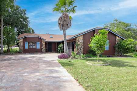 8390 Dunnellon Rd Weeki Wachee, FL 34613