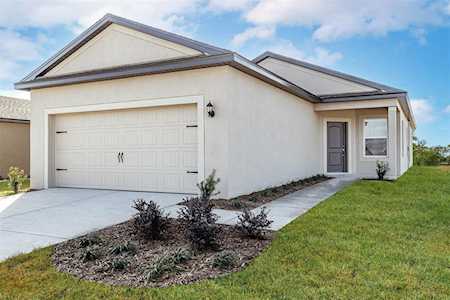5250 Sailor Rd Brooksville, FL 34602