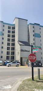2908 N Ocean Blvd. North Myrtle Beach, SC 29582