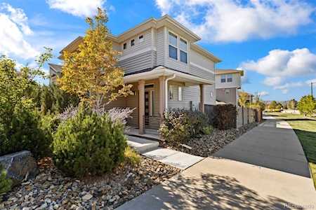 4484 Vindaloo Dr Castle Rock, CO 80109