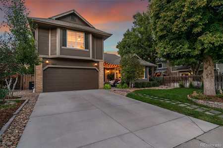 11869 E Harvard Ave Aurora, CO 80014