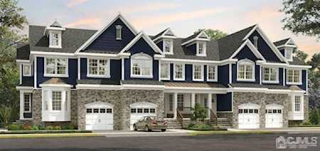 97 Valentino Drive Old Bridge, NJ 08857