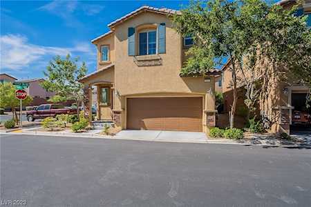 7672 Eastham Bay Ave Las Vegas, NV 89179
