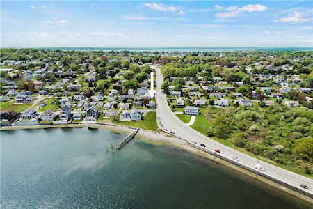1 Aquidneck Ave Portsmouth, RI 02871