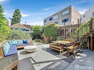 2618 22nd Street San Francisco, CA 94110