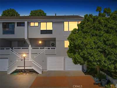 4 Swift Ct #213 Newport Beach, CA 92663