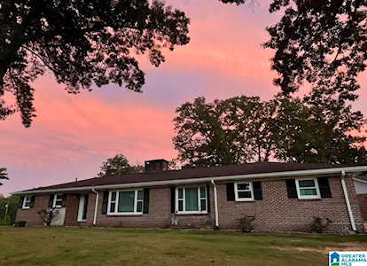 215 Handley Drive Gardendale, AL 35071