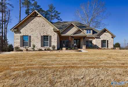 360 Kendallwood Drive Meridianville, AL 35759