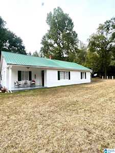 175 Magnolia Avenue Maplesville, AL 36750