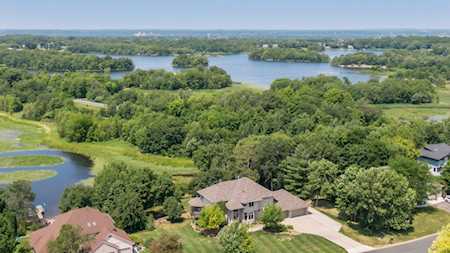 1017 Vista Ridge Lane Shakopee, MN 55379