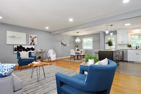 10317 France Avenue S Bloomington, MN 55431