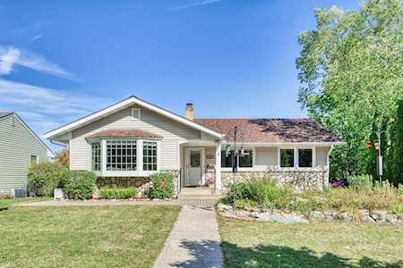 1881 Munster Avenue Saint Paul, MN 55116