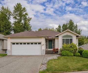 32250 Downes Road #32 Abbotsford, BC V4X 2R1