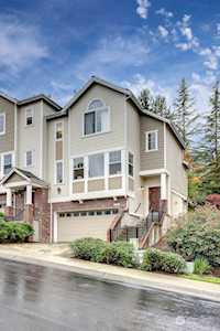 15431 135th Place NE #35C Woodinville, WA 98072