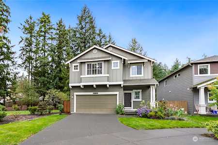 26706 196th Ave SE Covington, WA 98042