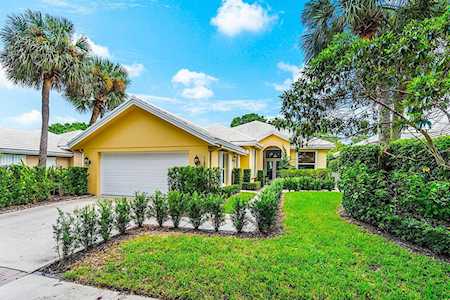 1180 Gator Trail West Palm Beach, FL 33409