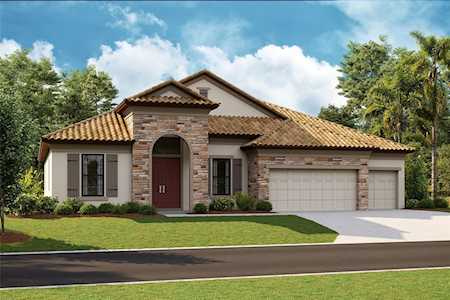 10129 Meadowrun Dr Lithia, FL 33547