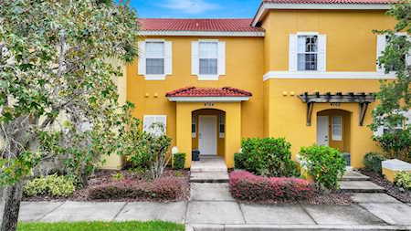 4764 Ormond Beach WAY Kissimmee, FL 34746