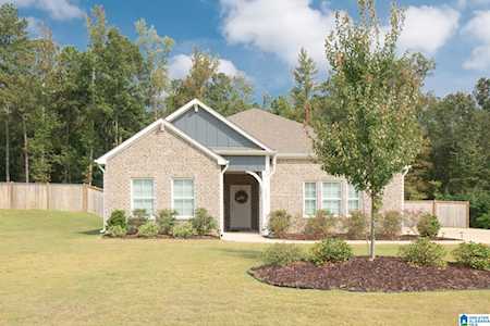 1057 Mountain Laurel Circle Moody, AL 35004